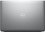 13.3" Ноутбук Dell Latitude 5350 XCTO Base серый