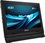 15.6" Моноблок MSI PRO AP162T ADL-013RU [9S6-A60211-050]