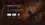 Смарт-часы Xiaomi Watch S5