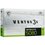 Видеокарта MSI GeForce RTX 5080 VENTUS 3X WHITE OC [RTX 5080 16G VENTUS 3X OC WHITE]