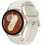Смарт-часы Samsung Galaxy Watch7 40 mm