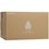 Changyutgich  Samsung SC4581 qora