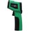 Пирометр FinePower DIN34