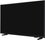 32" (80 см) Телевизор Samsung QE32Q5FAAUXPY черный