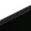 15.6" Ноутбук Lenovo IdeaPad 3 15IAU7 серый