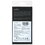 Aceline Kors для Infinix HOT 50i