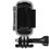 Экшн-камера SJCAM C100 черный