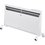Konvektor Ballu Evolution Digital Inverter BEC/EVI4-2500