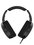Проводные наушники HyperX Cloud Alpha Air  черный 2026