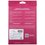 Защитное стекло Aceline для KENSHI Kids H19/ H34