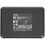4 ТБ Внешний HDD Toshiba Canvio Advance [HDTCA40EK3CA]