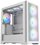 Корпус ARDOR GAMING Aeris R7  белый