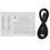 Мини ПК ASUS ExpertCenter D7 D700SD-5124002050 [90PF03B1-M03M80]