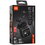 Наушники TWS JBL Tour Pro 2  черный 2023