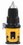 Дрель-шуруповерт DeWalt DCD708P3T XR FLEXVOLТ 18/54V