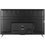 65" (165 см) Телевизор Haier 65 Smart TV S5 синий