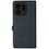 BoraSCO Book Case для Infinix SMART 9