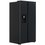 Haier HRF-600IP7ERU
