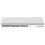 Маршрутизатор Mikrotik RB1100AHx4