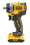 Дрель-шуруповерт DeWalt DCD703L2T-QW XR 10.8/12V