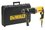 Перфоратор DeWalt D25144K