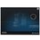 Кофемашина капсульная Delonghi Citiz EN267.BAE