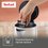 Электрочайник Tefal Safe to touch KO371I30 бежевый