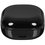 Наушники TWS Samsung Buds Core  черный 2025