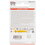 Карта памяти SanDisk for Nintendo Switch microSDXC 128 ГБ [SDSQXAO-128G-GN3ZN]
