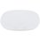 Kitchen scales Aceline G-10W white