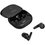 Наушники TWS Anker Soundcore Liberty 4 Pro  черный 2025
