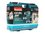 Дрель-шуруповерт Makita DF332DWME CXT 12V