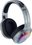 Wireless headphones Razer Barracuda X Chroma Phantom Edition white 2024