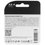 Батарейка Opticell Professional AA (LR6/ER14505/FR6/R6P)