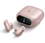 Наушники TWS Anker Soundcore Liberty 5 Pro  розовый 2026