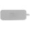 USB-разветвитель DEXP TC4U-U3