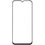 Защитное стекло BoraSCO для экрана Xiaomi REDMI 15C