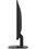 23.8" Монитор Tecno MegaView SE AXS24BC1 черный