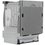 Встраиваемая посудомоечная машина Hotpoint HI 5D74 ADF