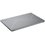 15.6" Noutbuk DEXP Mars P15-I7W301 kulrang