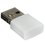 Wi-Fi адаптер + Bluetooth Mercusys MA60XNB