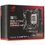 Материнская плата ASUS ROG STRIX B850-I GAMING WIFI