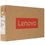 15.1" Ноутбук Lenovo IdeaPad Slim 5 15ARP10 серый