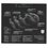 Мышь Razer Naga V2 Pro [RZ01-04400100-R3G1]
