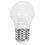 Комплект светодиодных ламп Космос LED6.5wGL45E2745_10