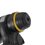 Перфоратор DeWalt DCH263N XR FLEXVOLТ 18/54V , Без ЗУ, Без АКБ