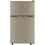 Tesler RCT-100