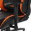 Компьютерное кресло Cougar OUTRIDER черный