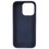 uBear Touch Mag Case для Apple iPhone 15 Pro
