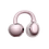 Наушники TWS HONOR Choice Earbuds Clip 2 Pro  розовый 2026